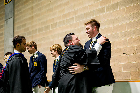graduation25_pre_ah_0218