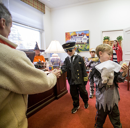 halloween_ps_jfess_4448