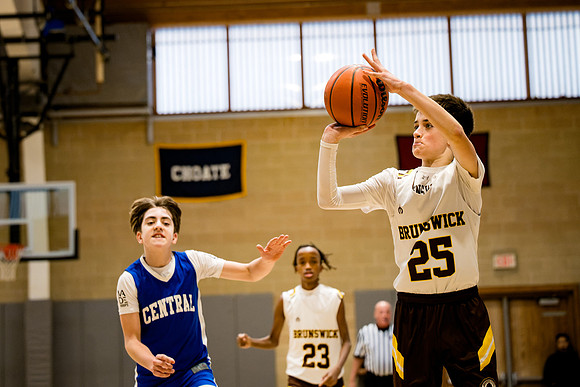 basketball_ms7a_2025-01-21_ah_0063