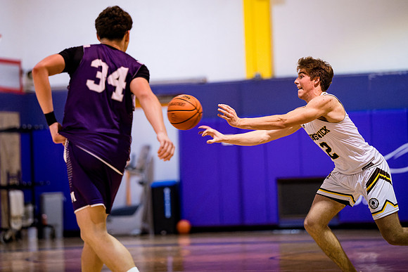 basketball_3rds_2025-02-12_ah_0215
