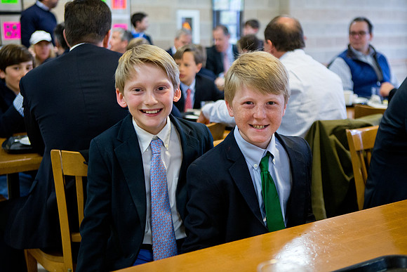 fatherson_sciencebfast17_ms_mkras_0108