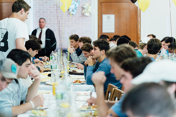 seniorbreakfast16_jk_9341