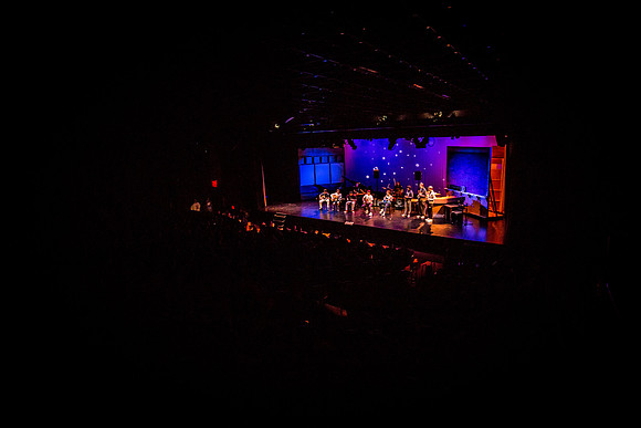 artsassembly18_us_jfess_5029