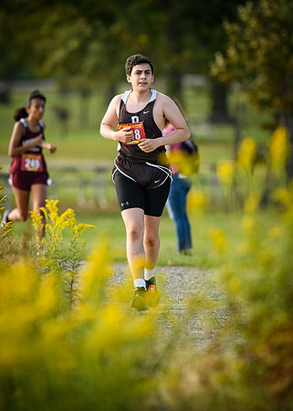 crosscountry_2021-09-22_wkl1_8877