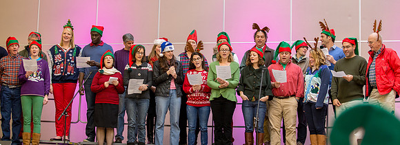 holiday_assembly_jfess_0045