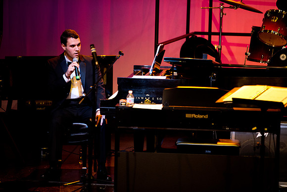 springconcert19_us_mkras_0169