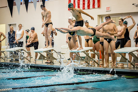 swimming_2018-12-05_jfess_1280
