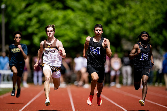 trackfield_faachamp25_ah_0141