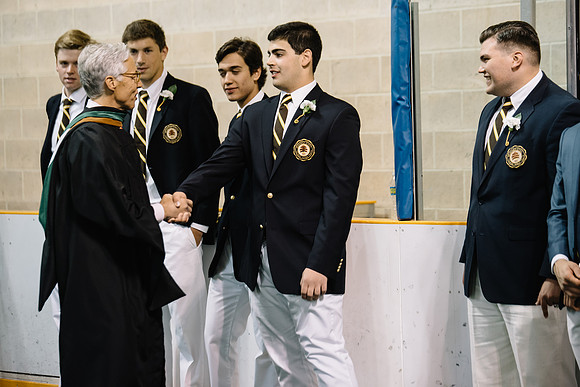 graduation16_hp_9614
