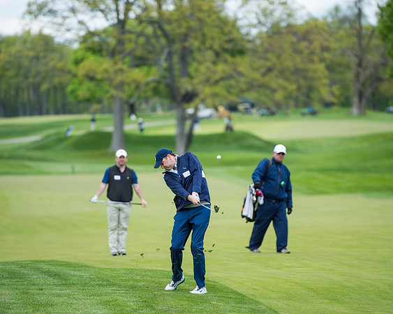 golfouting17_dburns_5619