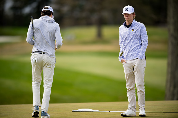 golf_2025-04-21_ah_0179