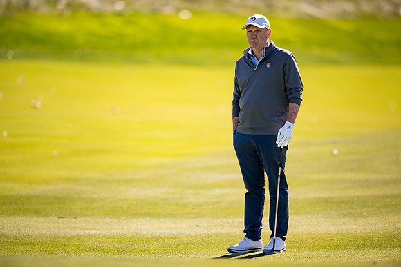 hc24_alumnigolf_ah_0066