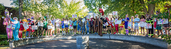peerleadership17_jfess_9385