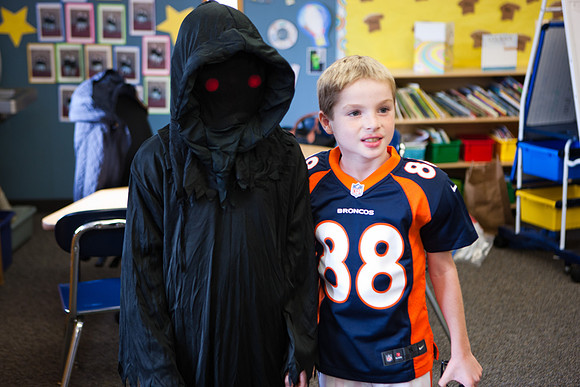 halloween_ls_mkras_0206