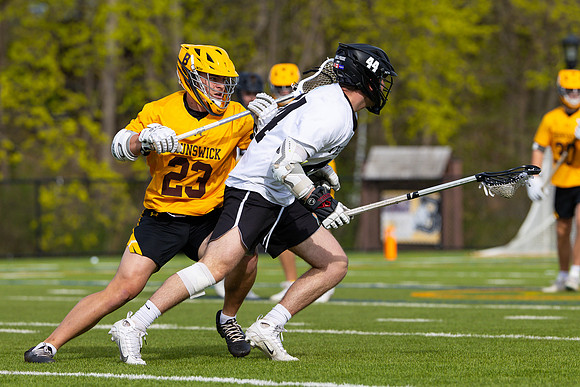 lacrosse_2025-04-22_rras_0230