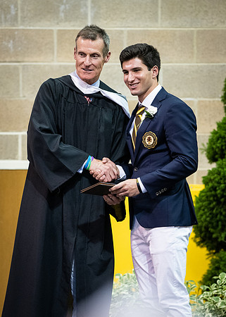 graduation19_wkl1_0140