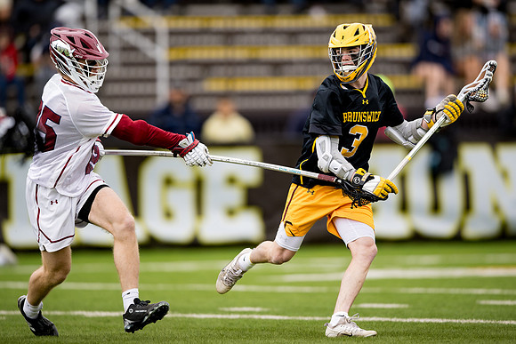 lacrosse_2025-04-16_ah_0047