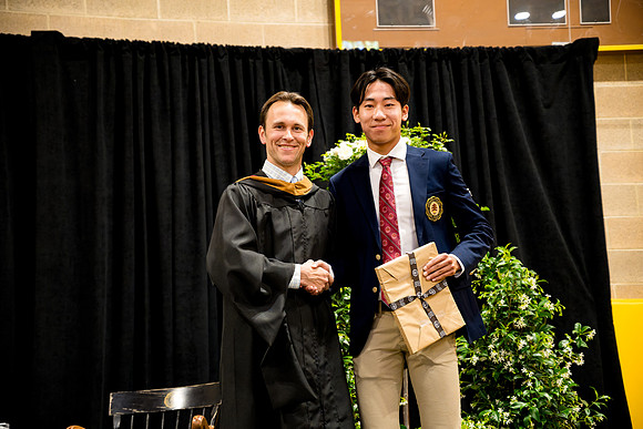 seniorawards25_ah_0094