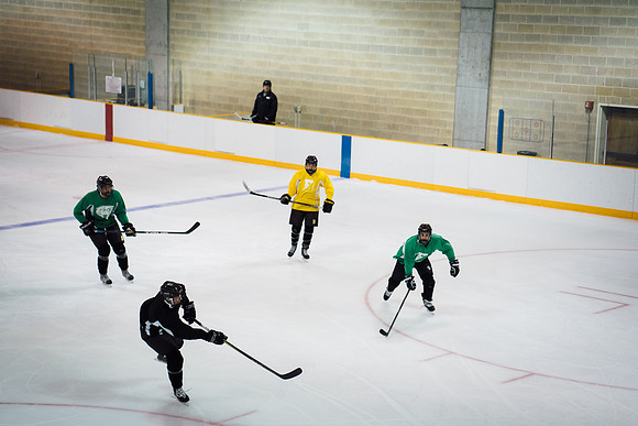 hockey_practice_2016-12-05_jk_4299