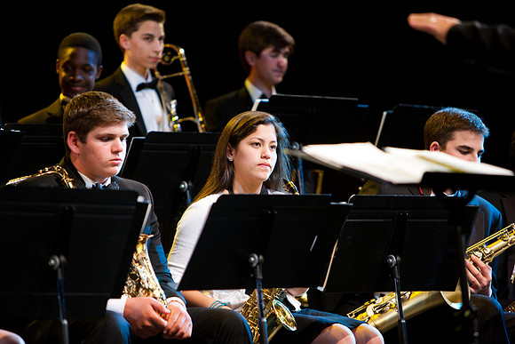 jazzconcert_us_mkras_0110