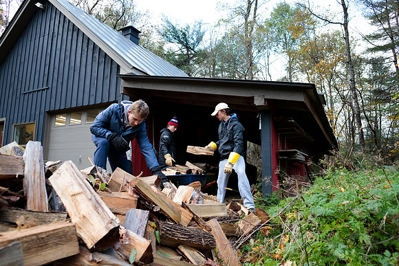 randolphvt1819_trip03_woodstack_bdf_0716