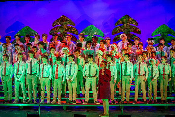 holidayconcert24_ms_jfess_2535