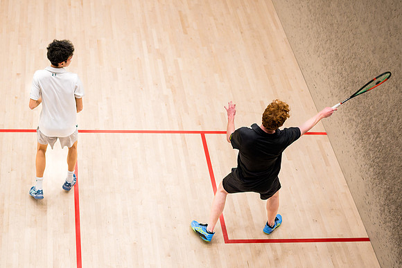 squash_natl25_finals_ah_0093