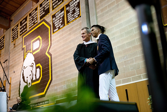 graduation19_mkras_0826