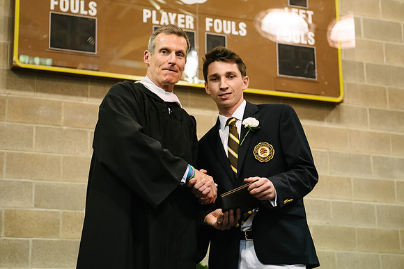 graduation19_ah_0650