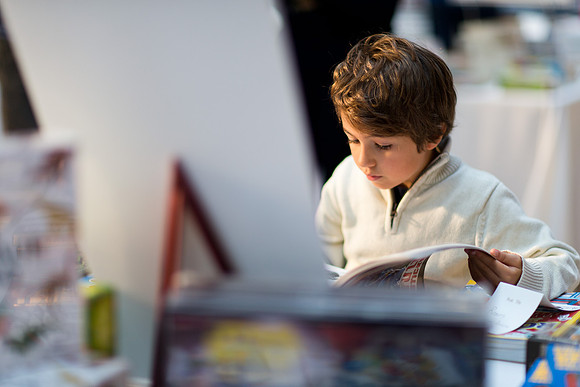 bookfair18_mkras_0056