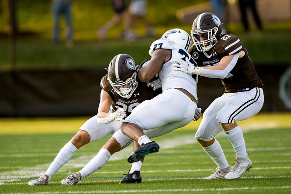 football_2024-09-13_ah_0169