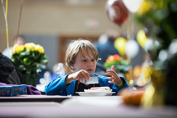 bearfair13_jk_5656