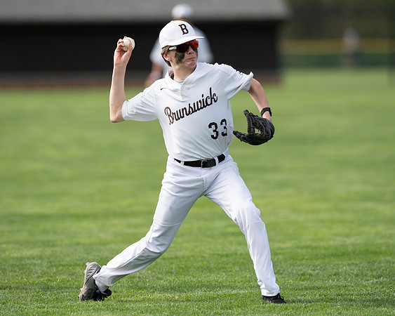 baseball_jv_2022-05-10_dburns2__6199