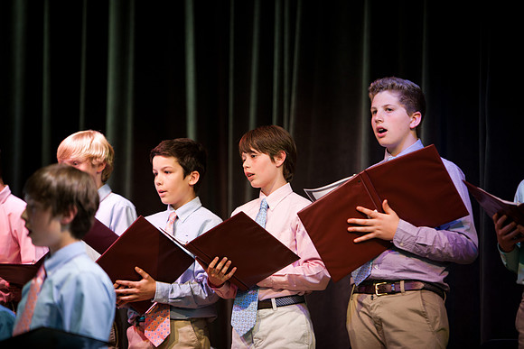 choralconcert_ms_mkras_0039