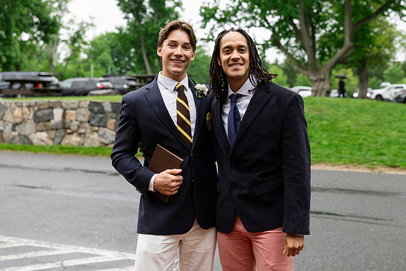 graduation25_rras_0658