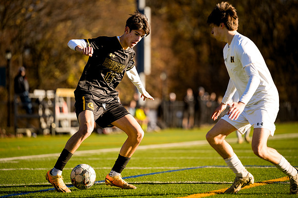 soccer_2024-11-09_ah_0111