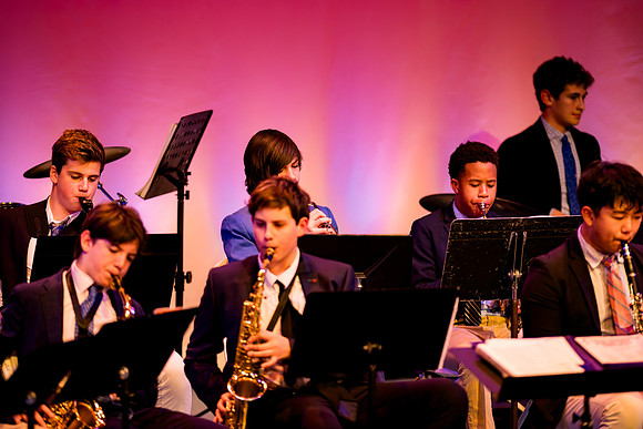 instrumentalconcert25_ms_ah_0393