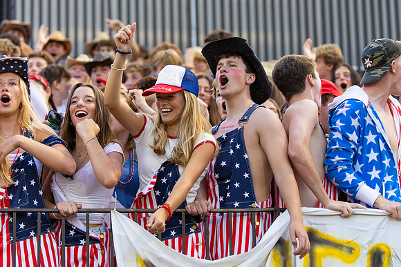 football_2024-09-13_rras_0141