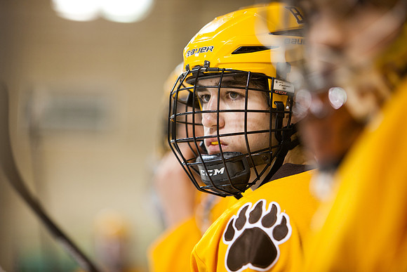 hockey_2014-01-09_westminster_mkras_0132