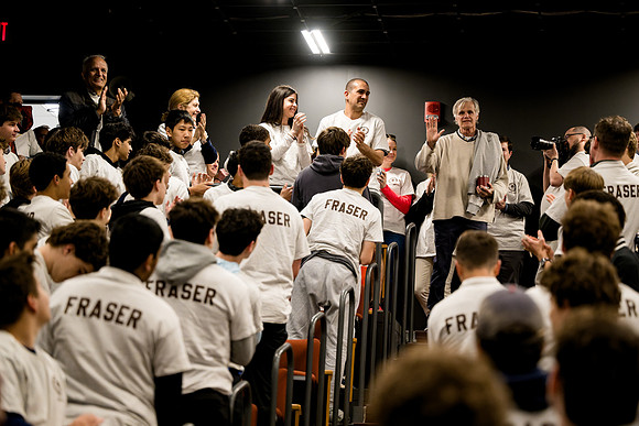 powerfraserday_ah_0034