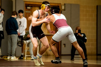 wrestling_2022-02-05_ah_0031