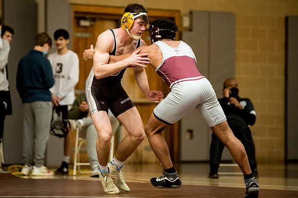 wrestling_2022-02-05_ah_0031