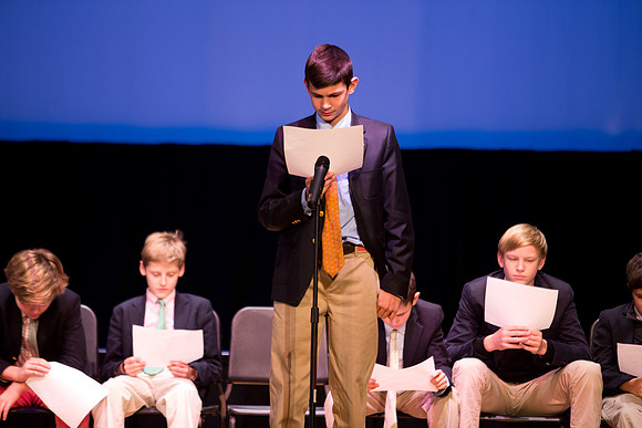geobee16_ms_mkras_0056