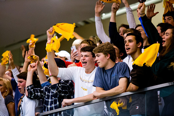 waterpolo_2016-10-28_mk_0148