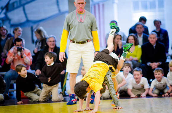 wrestlingtournament14_ls_wkl_1463