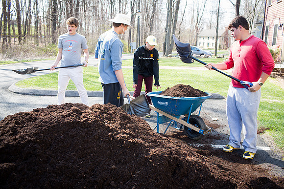 commserviceday14_jkonczal_4013