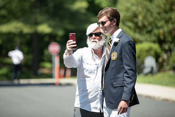 graduation21_pre_gh_0081