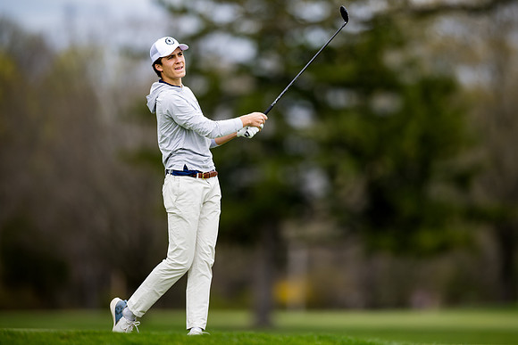 golf_2025-04-21_ah_0249