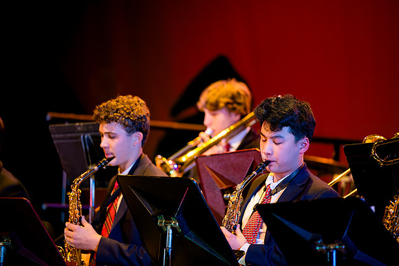holidayconcert24_us_ah_0236