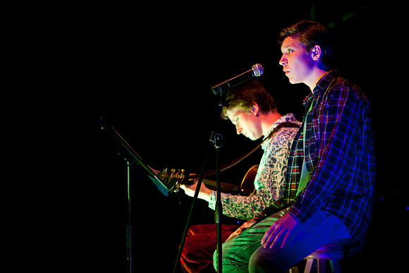 improvconcert_us_mkras_0176